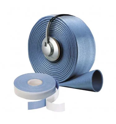 Armacell - otulina Tubolit AR Fonoblok zwoje