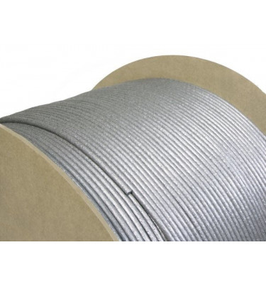 Thermaflex - sznur dylatacyjny ThermaRod