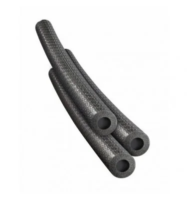 K-Flex - otulina kauczukowa K-flex Solar R