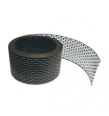 Corotop - kratka okapowa Corocrat