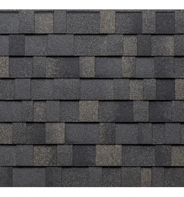 Tegola - dachówka Premium Master