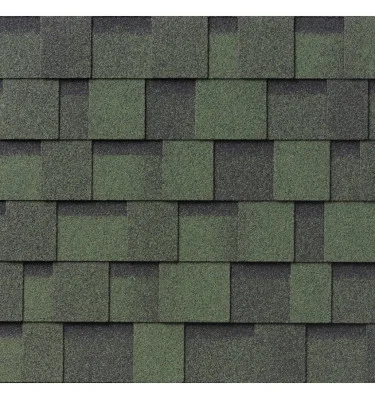 Iko - gonty laminowane papowe Cambridge Xpress