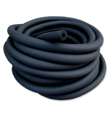 Kaimann - otulina Kaiflex ST w zwojach