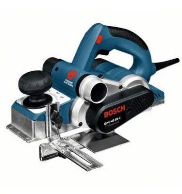 Bosch - strug GHO 40-82 C Professional