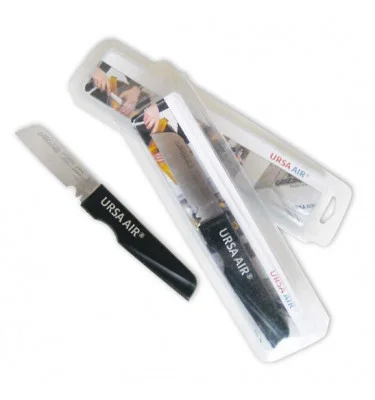 Ursa - nóż Ursa Air 