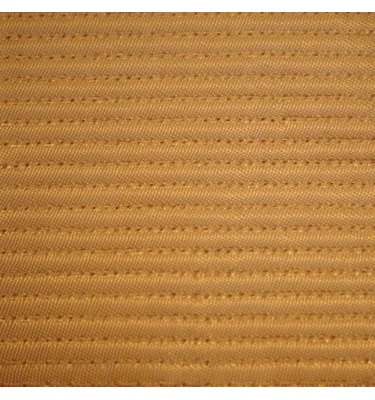 Xplo Tkaniny Techniczne - włóknina szklana WSPT 150