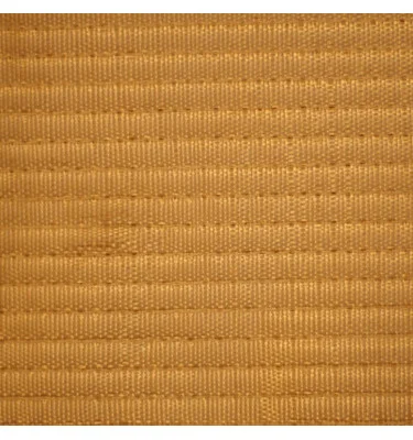 Xplo Tkaniny Techniczne - włóknina szklana WSPT 450