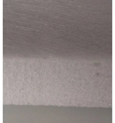 Xplo Akustoizolacja - panel sufitowy dźwiekochłonny Rexsound PRO 20