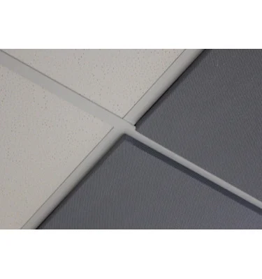 Xplo Akustoizolacja - panel sufitowy Rexsound ramka dystansowa 30 mm