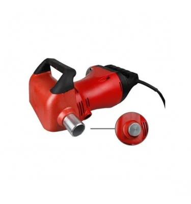 Enar - bruzdownica elektryczna M 95