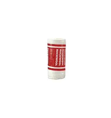 Rockwool - ProRox WM 960 Alu podložka z minerální vlny (Wired Mat 105 Alu)