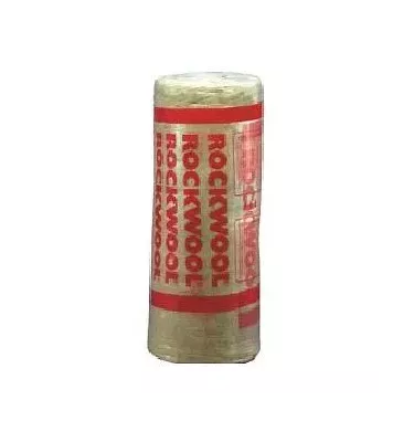 Rockwool - wool not impregnated with ProRox LF 970