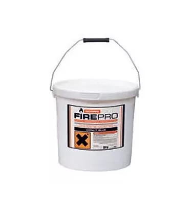 Rockwool - Conlit glue