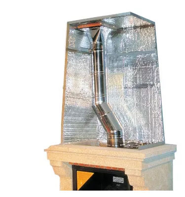 Rockwool - album Firerock