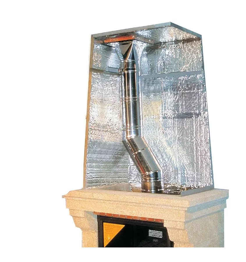 Rockwool - album Firerock