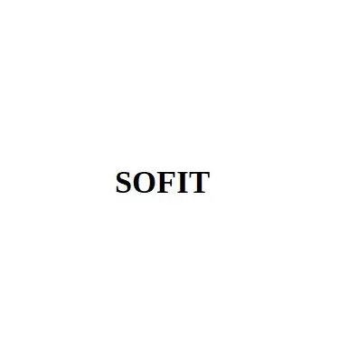 Sofit - deska, 600/600/15 mm, 10,08 m2 / krabice, 100,8 m2 / paleta