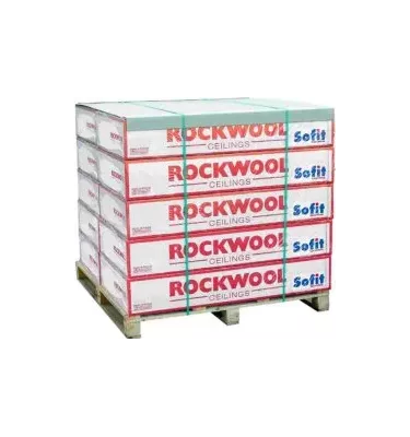 Sofit - vertical wire with mesh, L 1000 mm