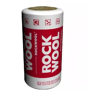 Rockwool - mata Toprock Super