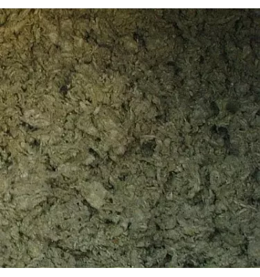 Rockwool - wełna mineralna Granrock Super