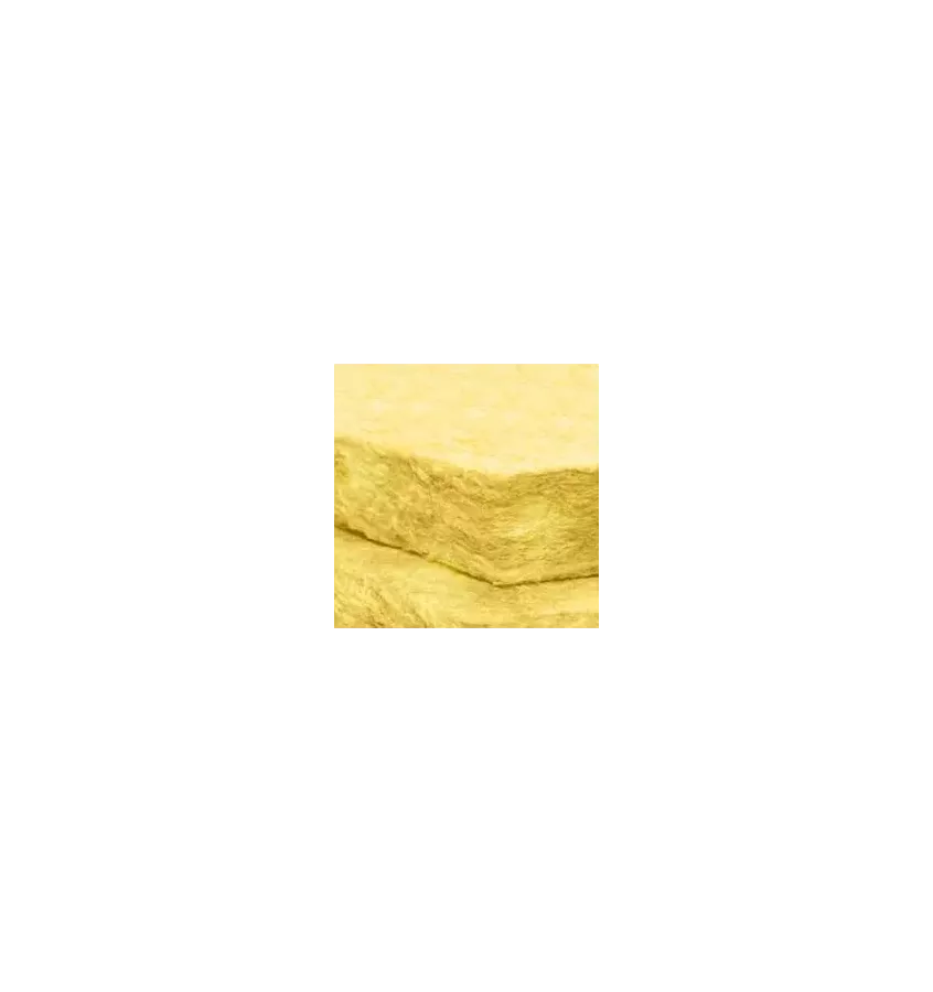 Ursa - deska z minerální vlny Ursa Profilo 39 (FKP 39)