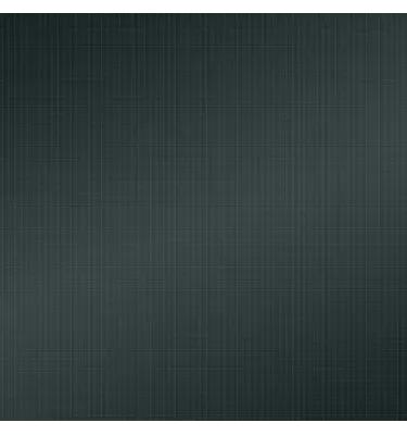 Dorken - horizontal insulation of the Delta wall