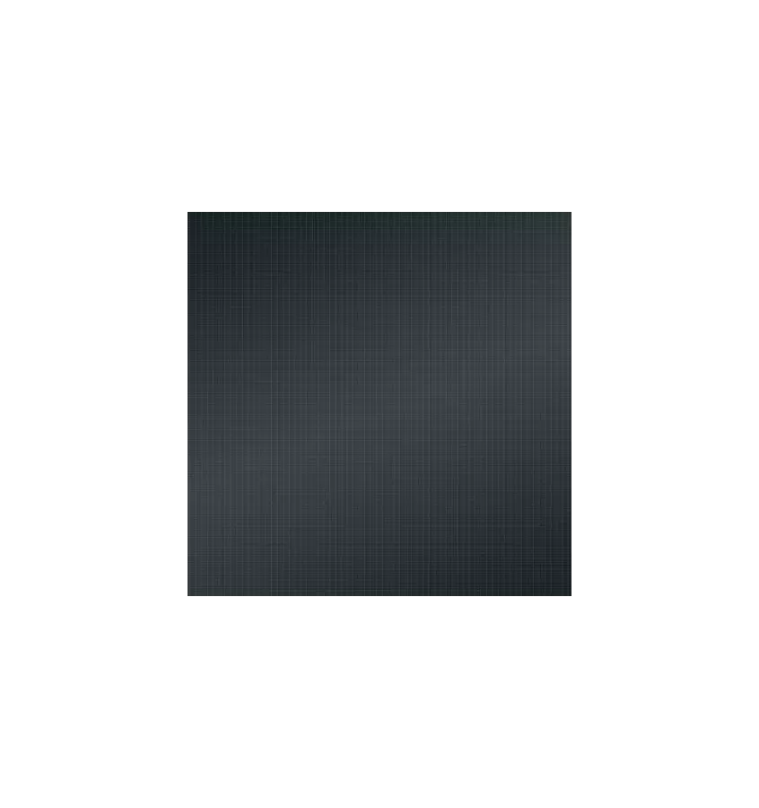 Dorken - vodorovná izolace stěny Delta