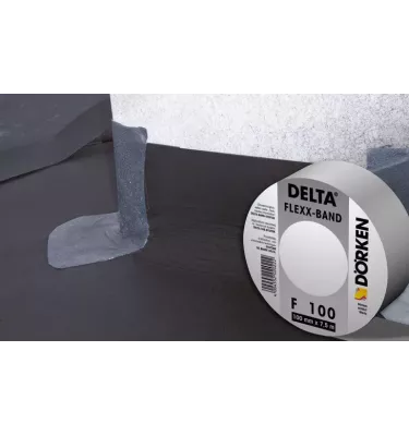 Dorken - Delta-Flexx-Band elastic band