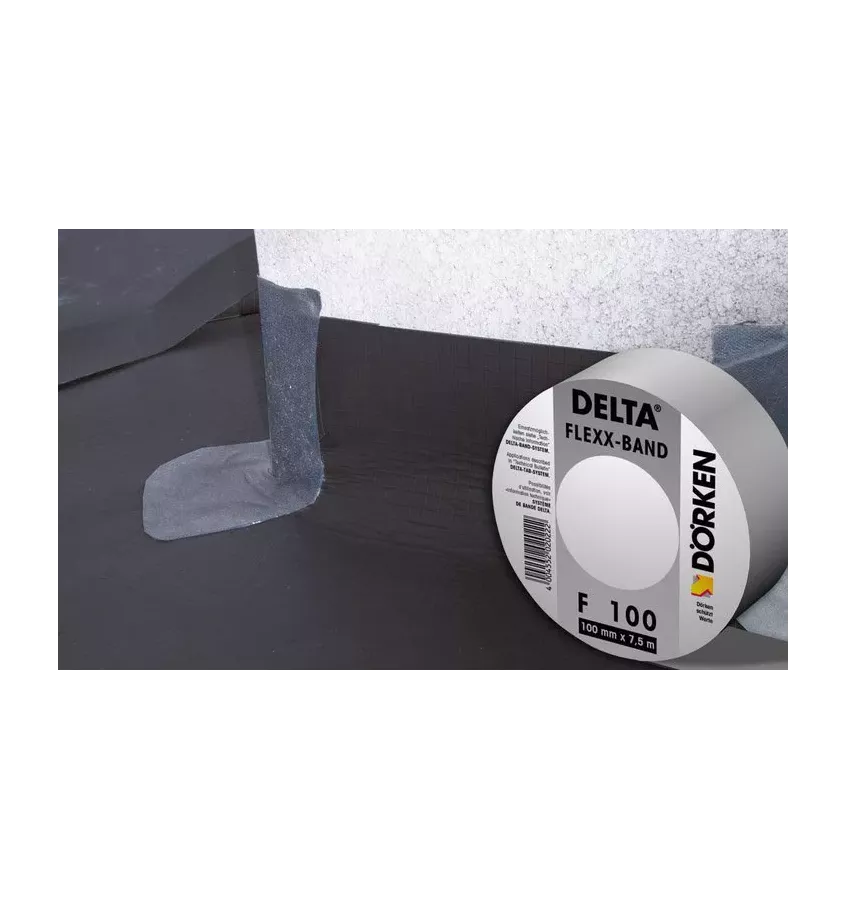 Dorken - Delta-Flexx-Band elastic band