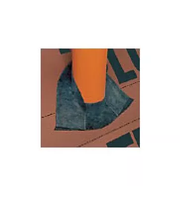 Dorken - Delta-Flexx-Band elastic band