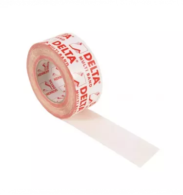 Dorken - Delta-Multi-Band universal adhesive tape