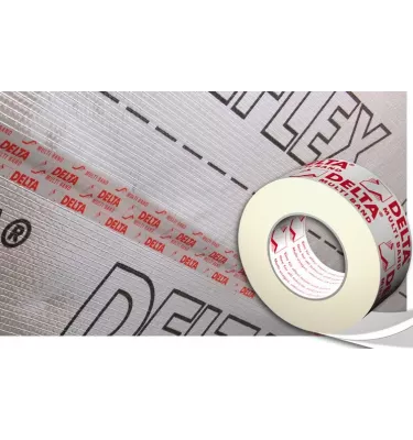 Dorken - Delta-Multi-Band universal adhesive tape