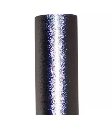 Xplo Foils and Tapes - Alugrobkorn aluminum foil