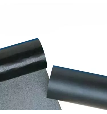 Bauder - bitumen weldable undercoating roofing felt G 200 S4 (G4)