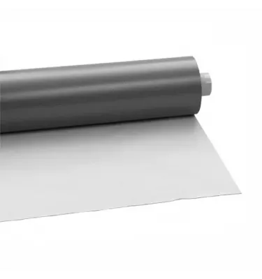 Bauder - Thermofol U roof foil