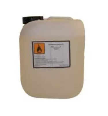 Bauder - czyścik do folii Thermofol Reiniger PVC