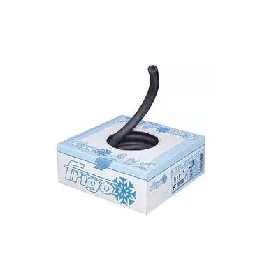 K-Flex-K-flex ST Frigo gumový kryt