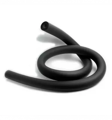 K-Flex - K-flex ST rubber cover