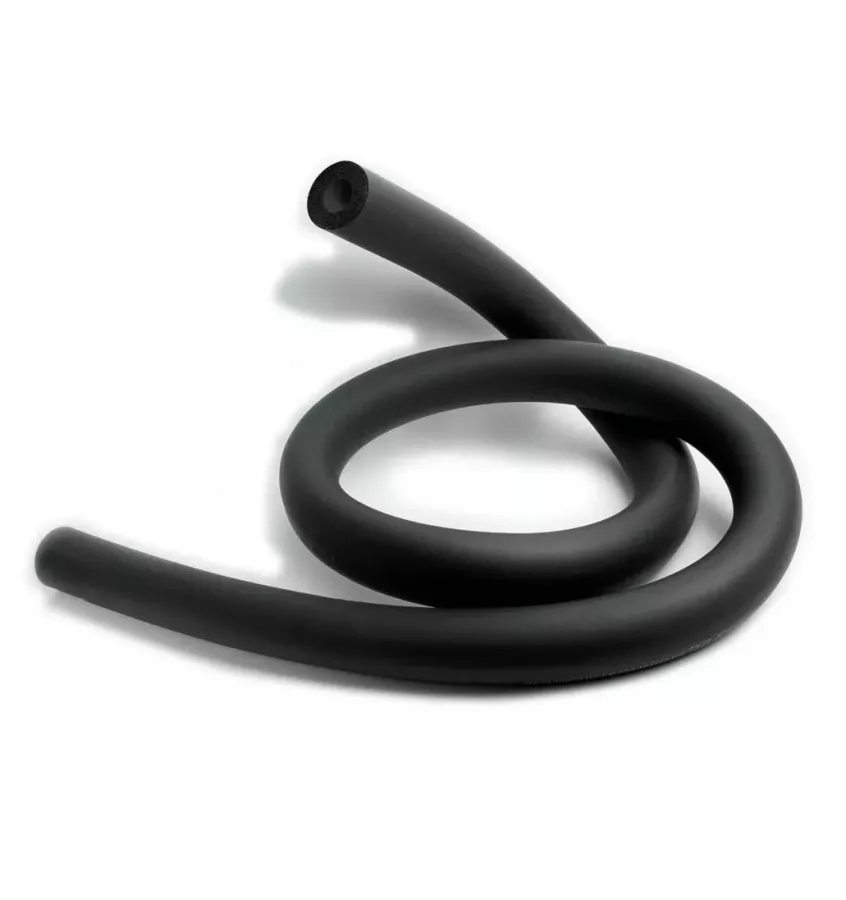 K-Flex - gumový kryt K-flex ST