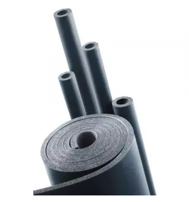 K-Flex - K-flex ST rubber cover