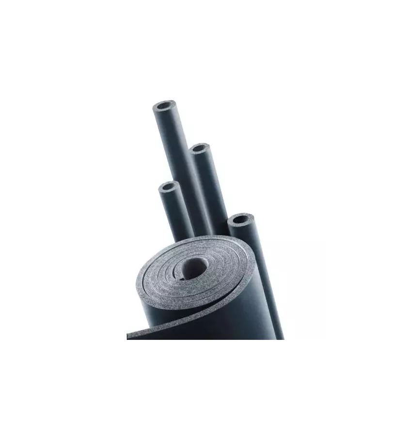 K-Flex - gumový kryt K-flex ST