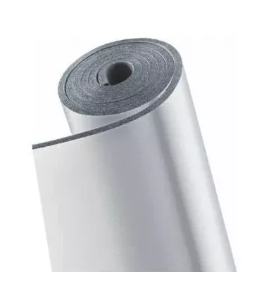 K-Flex - mata kauczukowa K-flex ST ALU