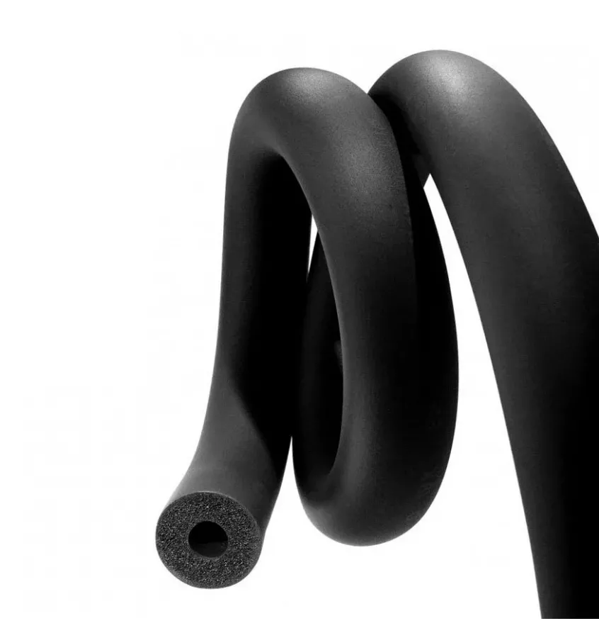 K-Flex - K-flex Solar HT rubber cover