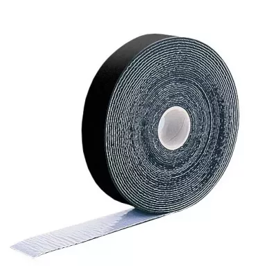 K-Flex - K-flex Solar rubber tape, self-adhesive