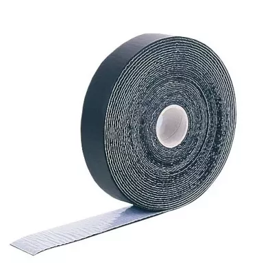 K-Flex - K-flex ST rubber tape, self-adhesive