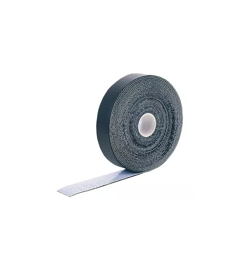 K-Flex - K-flex ST rubber tape, self-adhesive
