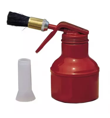 K-Flex - applicator for applying K-flex adhesive