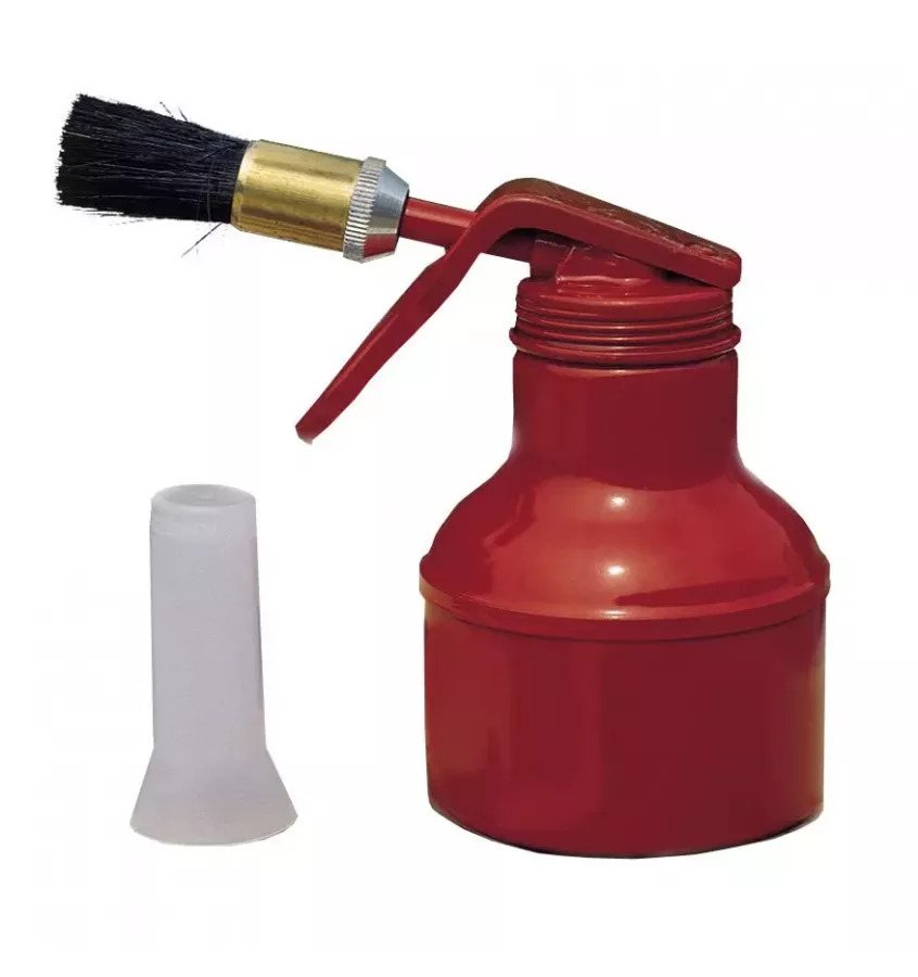 K-Flex - applicator for applying K-flex adhesive