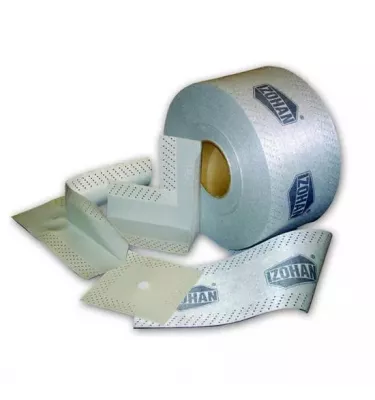 Nexler - sealing tape
