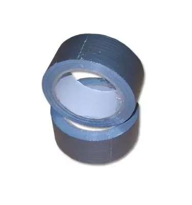 Thermaflex - taśma Duct