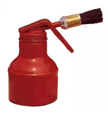 Thermaflex - glue pump